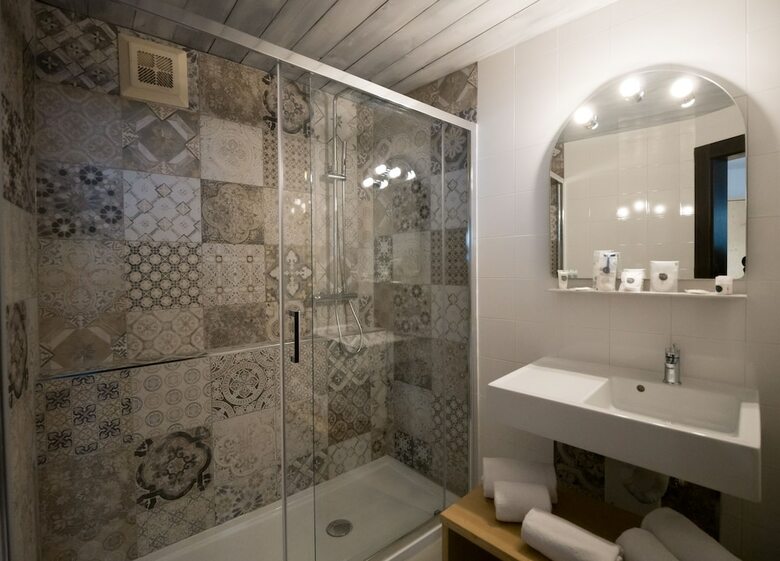 Schlosshotel Rosenegg