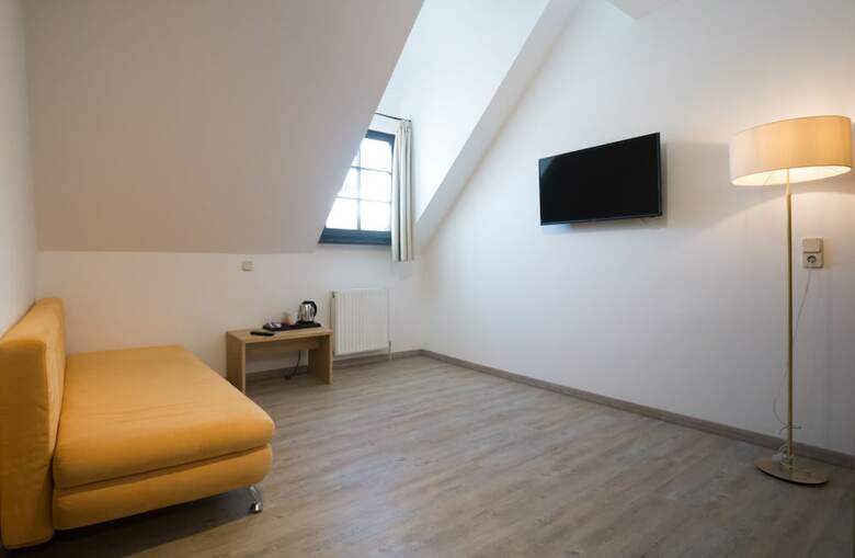 Schlosshotel Rosenegg