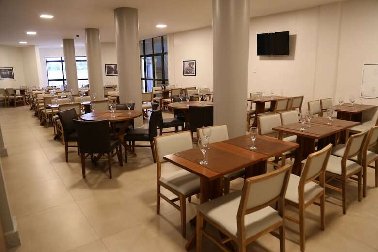 Real Praia Hotel