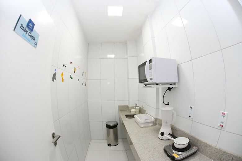 Real Praia Hotel