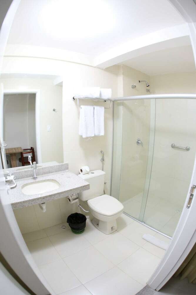 Real Praia Hotel