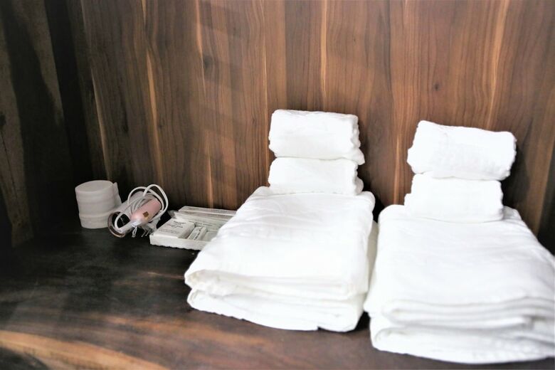 Lucky Star Hotel