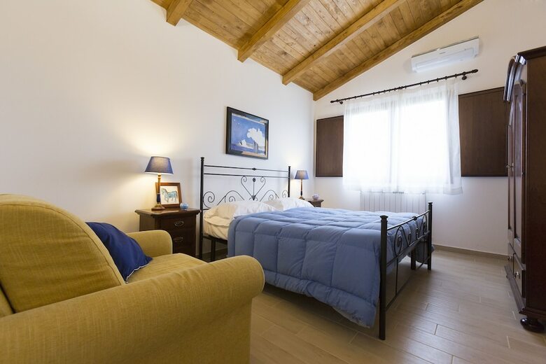 Agroturismo Orange Park