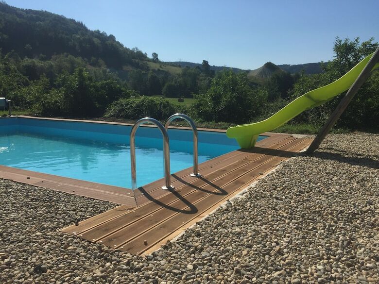 Hotel Alcove Du Velay