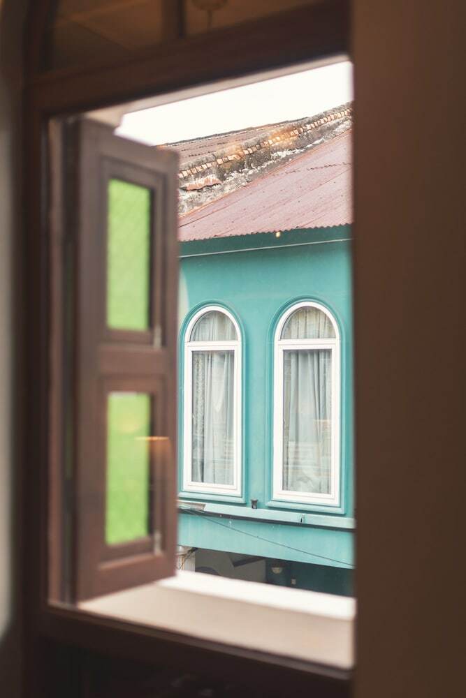 Hotel 2rooms Boutique House