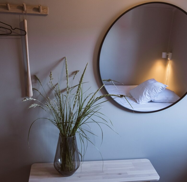 Hotell K�ring�n