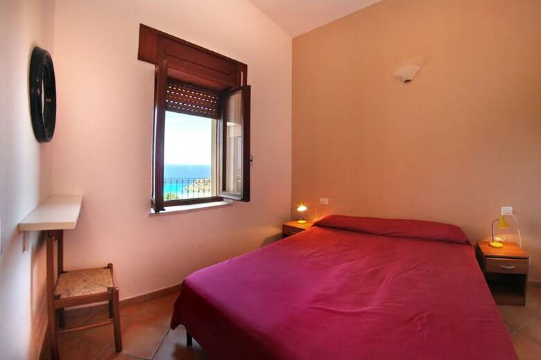 Apartamento Residence La Contessa