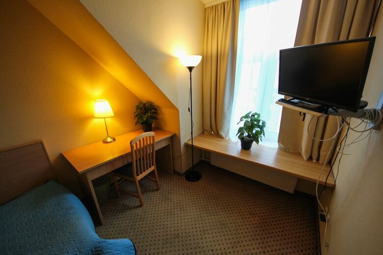 Hotel Nord