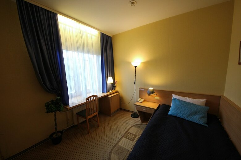Hotel Nord