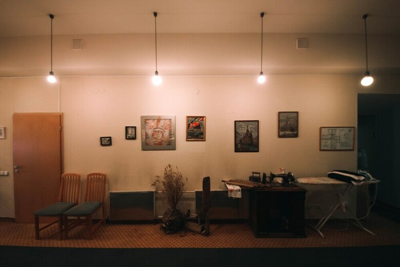 Hotel Nord