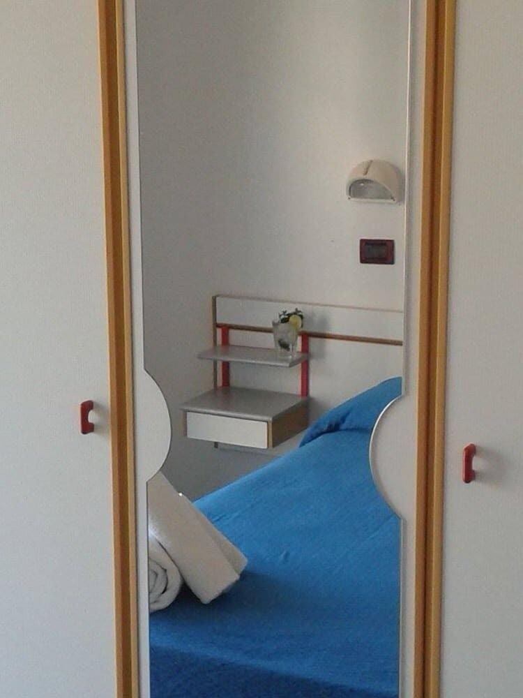Hotel Goya