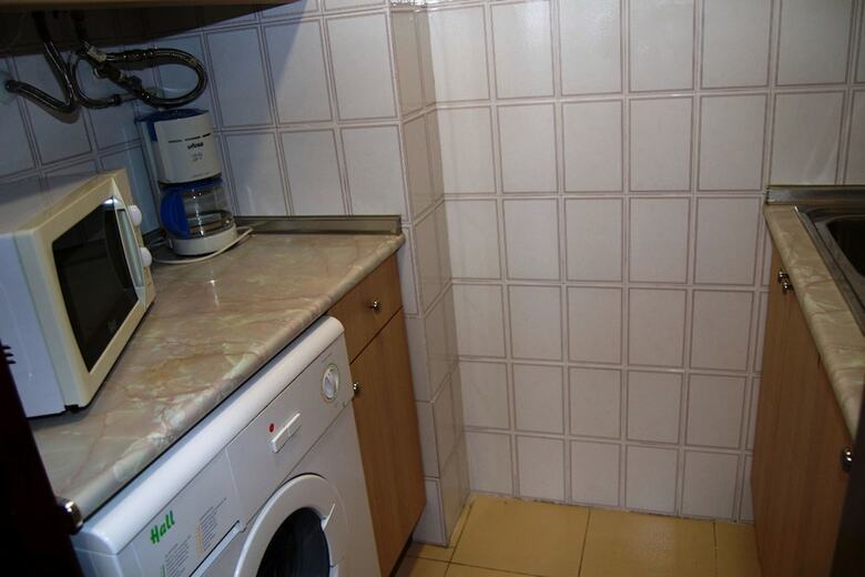 Apartamentos Gemelos V  Alquilevante
