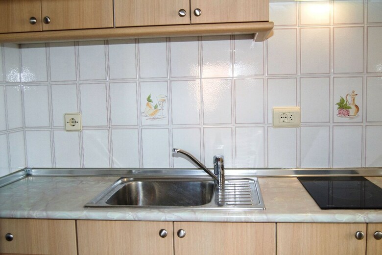 Apartamentos Gemelos V  Alquilevante