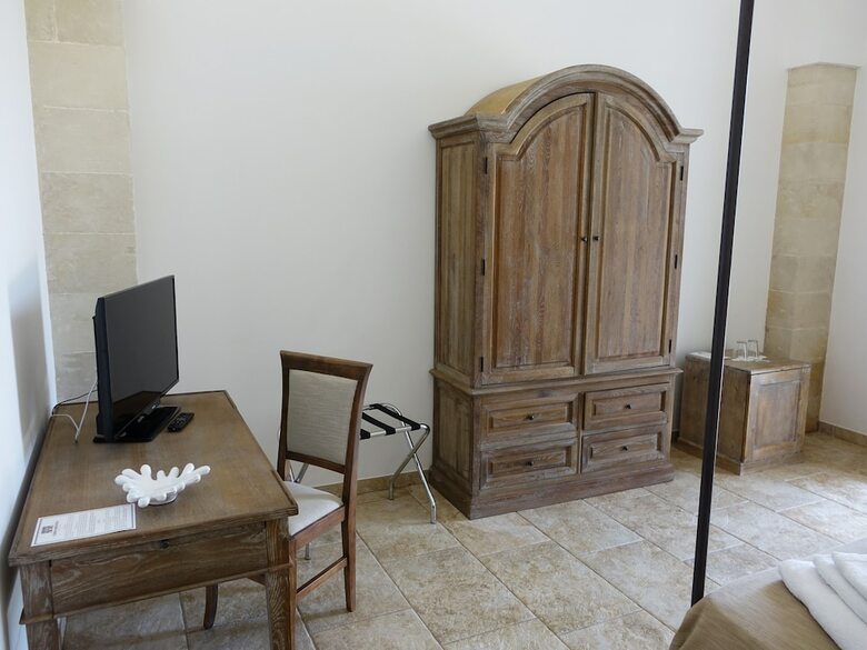 Agroturismo Casina Bardoscia Relais