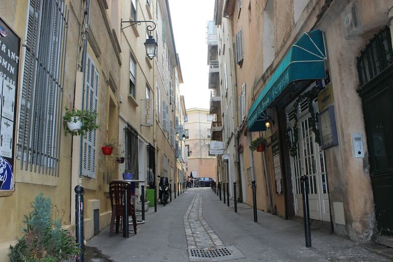 Hotel H�tel Des Arts