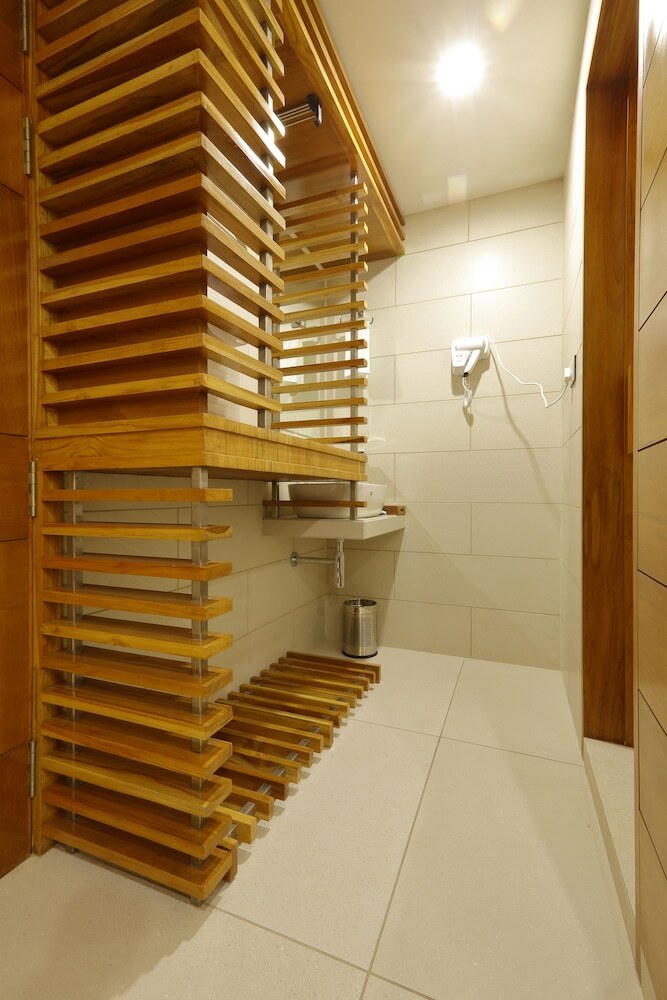 Hotel 440
