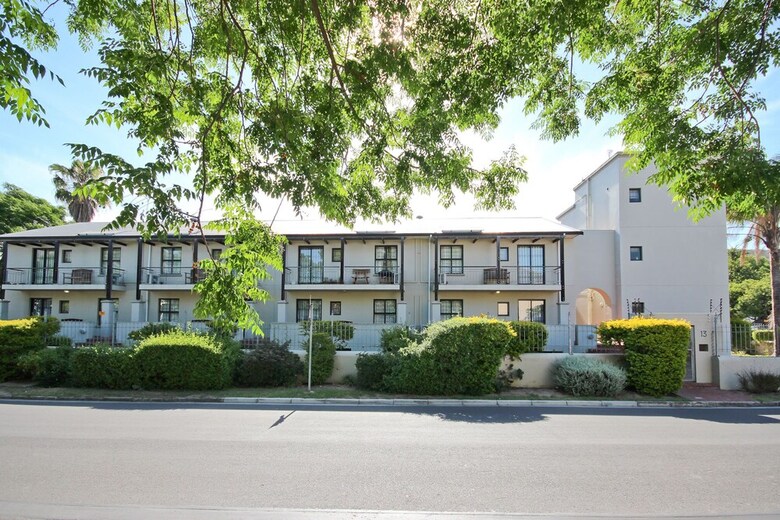 Apartamento Vilaroux