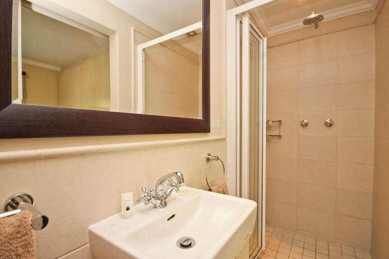 Apartamento Vilaroux