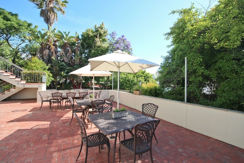 Apartamento Vilaroux