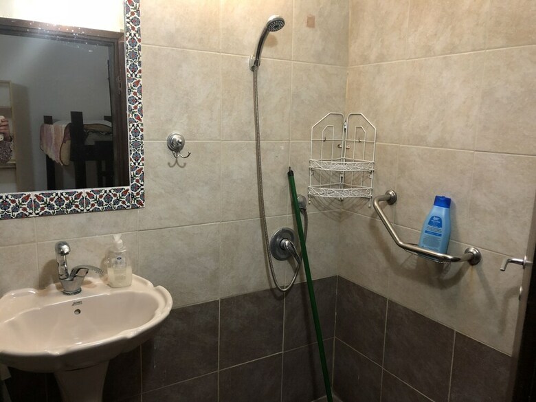 Hotel Vitrage Guesthouse