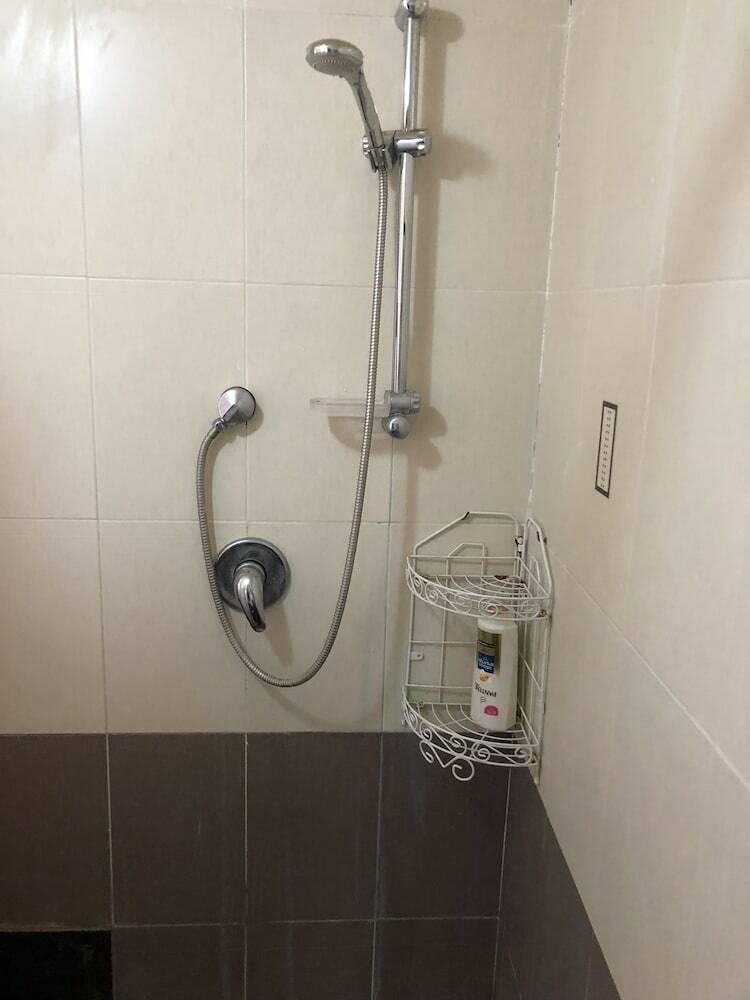 Hotel Vitrage Guesthouse