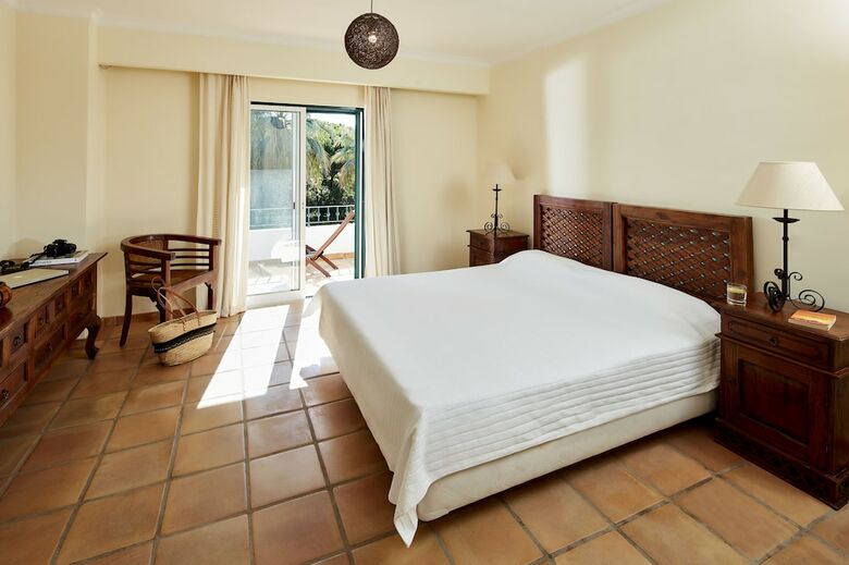 Anc�o Holiday House