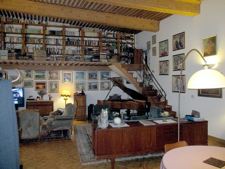 Hotel Dolphin's B&B