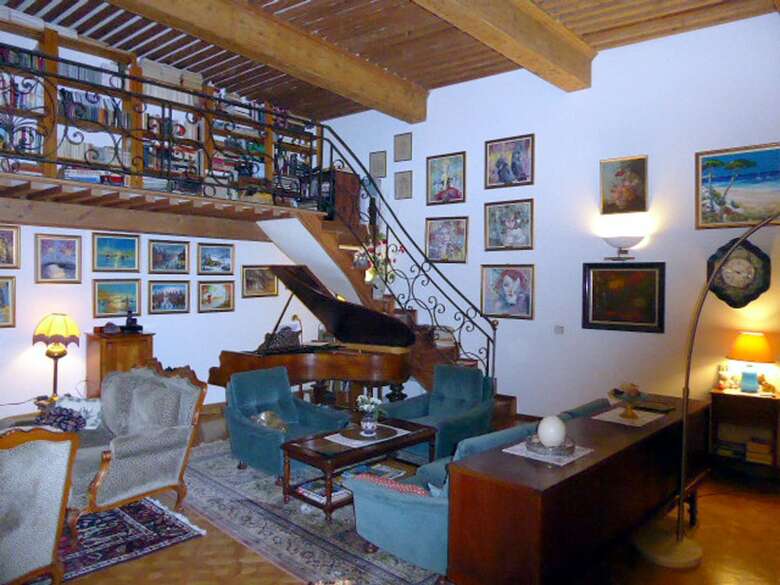 Hotel Dolphin's B&B