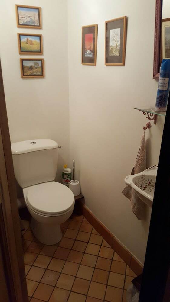 Hotel Dolphin's B&B