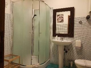 Hotel Locazione Turistica Cittadella