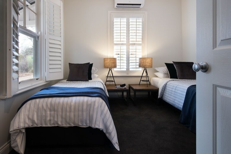 Greenlands