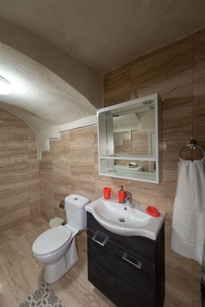 Hotel Galini House Oid Town