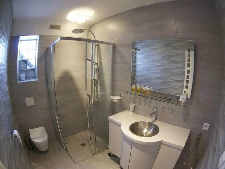 Apartamento G�te La Terrasse Du Verger