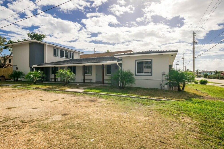 Apartamentos Costa Este Beach Vacation