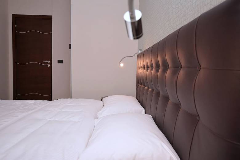 Hotel Perpoin