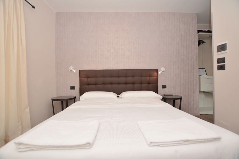 Hotel Perpoin