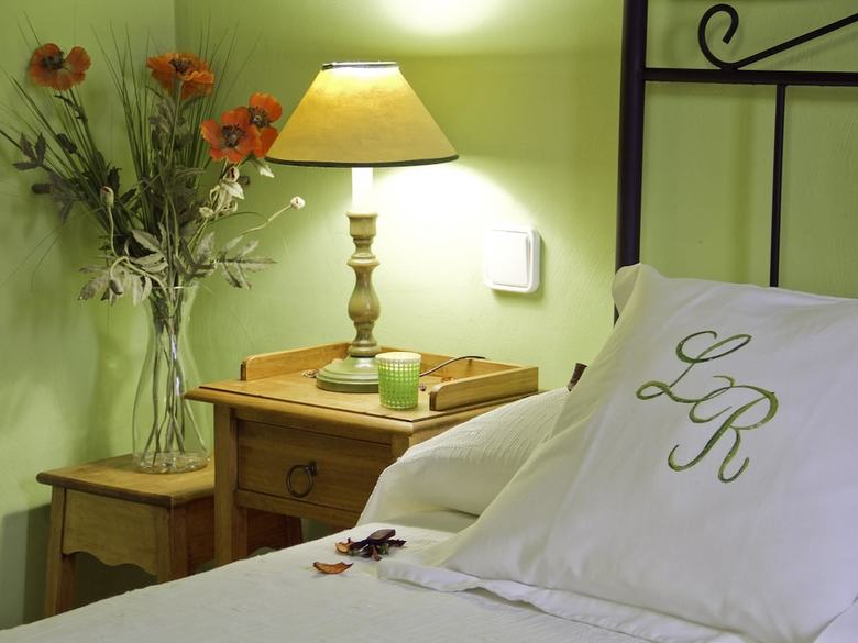 Hotel Posada La Rivera De Escalante
