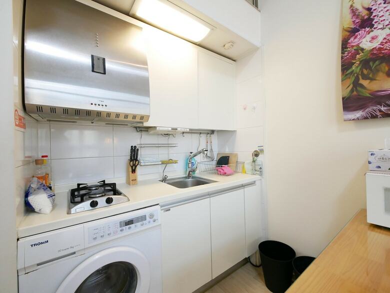 Apartamentos Dandelion 45