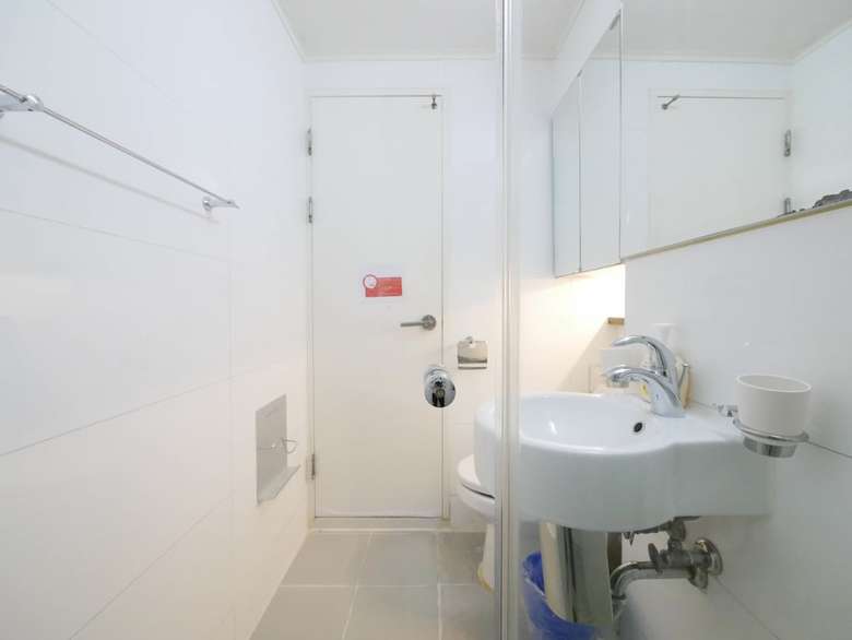 Apartamentos Dandelion 45