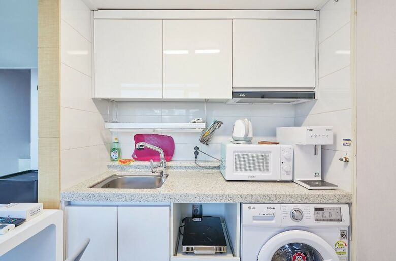 Apartamentos Dandelion 45