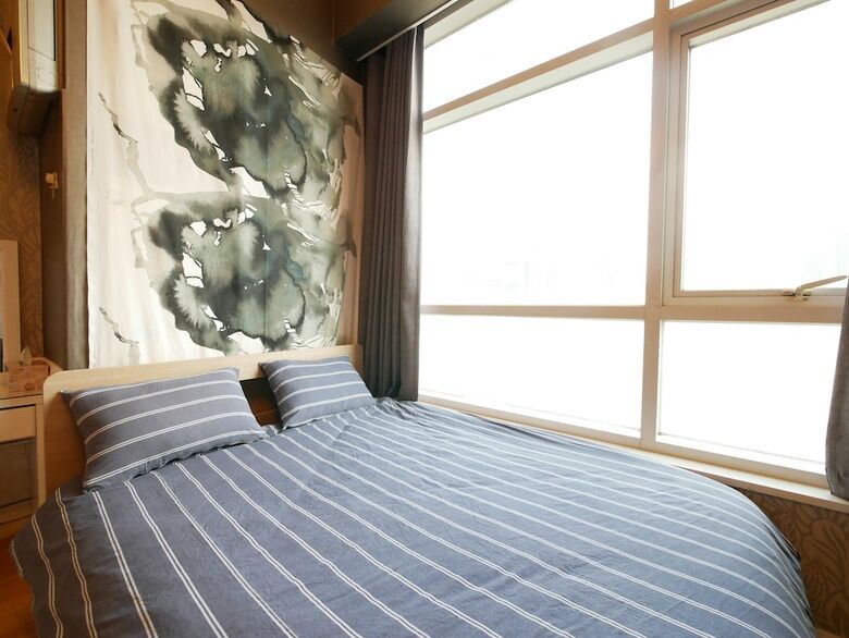 Apartamentos Dandelion 45