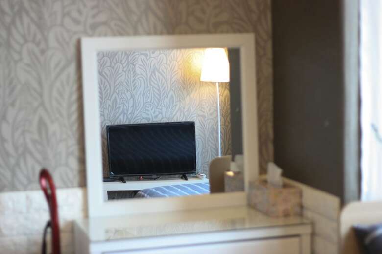 Apartamentos Dandelion 45