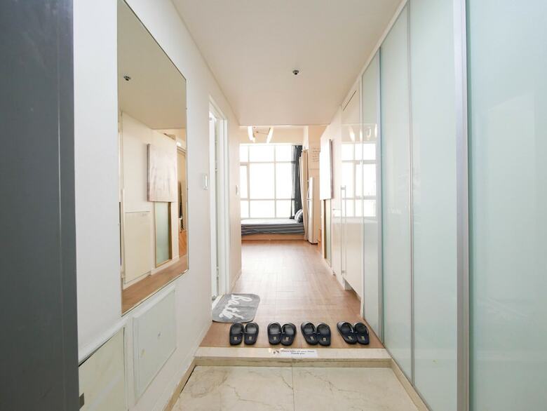 Apartamentos Dandelion 45