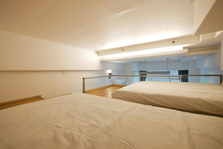 Apartamentos Dandelion 45