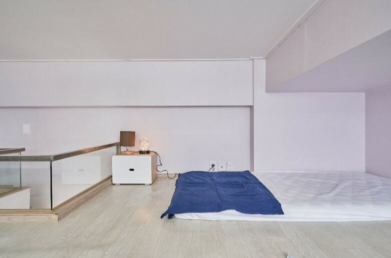 Apartamentos Dandelion 45