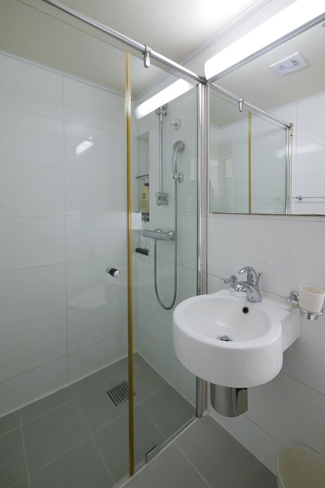 Apartamentos Dandelion 45