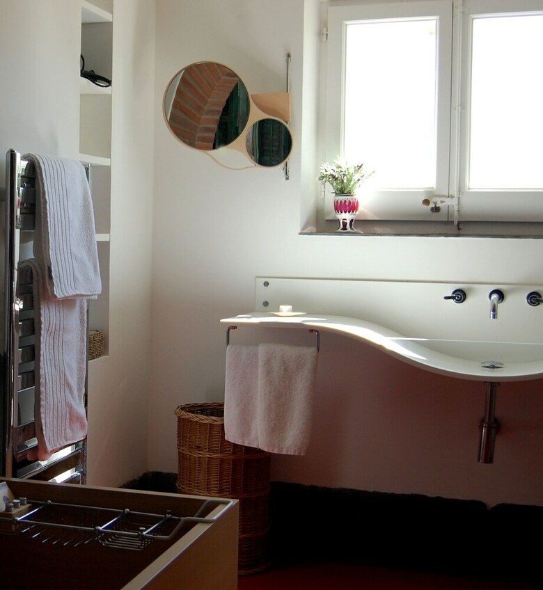 Hotel Finca Bell-lloc