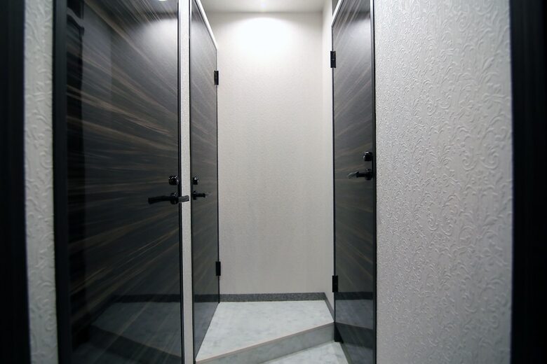 The Global Hotel Tokyo