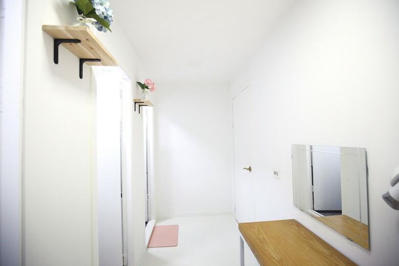 Hostal Zibro S - Hostel