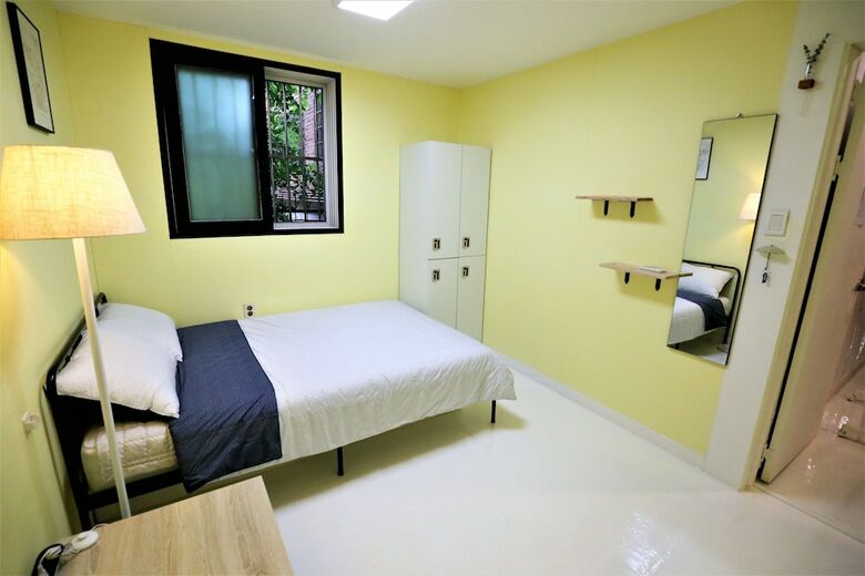 Hostal Zibro S - Hostel